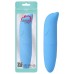 Vibrador Ponto G Golfinho Aveludado Sensual Love