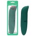 Vibrador Ponto G Golfinho Aveludado Sensual Love