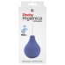 Ducha Higiênica íntima 160ml Sexy Import