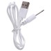 Varinha Mágica 4 Usb Stacy 20,3 X 4,3cm Sexy Import