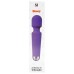 Varinha Mágica 4 Usb Stacy 20,3 X 4,3cm Sexy Import