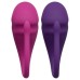 Vibrador Bullet 9 Modos Aplicativo Shiva Sexy Import