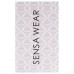 Vibrador De Calcinha Sensa Wear Aplicativo Sexy Import Vibrador De Calcinha Sensa Wear Aplicativo Sexy Import