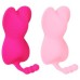 Vibrador De Calcinha Sensa Wear Aplicativo Sexy Import Vibrador De Calcinha Sensa Wear Aplicativo Sexy Import