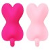 Vibrador De Calcinha Sensa Wear Aplicativo Sexy Import Vibrador De Calcinha Sensa Wear Aplicativo Sexy Import