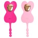Vibrador De Calcinha Sensa Wear Aplicativo Sexy Import Vibrador De Calcinha Sensa Wear Aplicativo Sexy Import