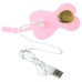 Vibrador De Calcinha Sensa Wear Aplicativo Sexy Import Vibrador De Calcinha Sensa Wear Aplicativo Sexy Import