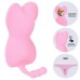 Vibrador De Calcinha Sensa Wear Aplicativo Sexy Import Vibrador De Calcinha Sensa Wear Aplicativo Sexy Import