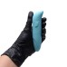Vibrador Golfinho Toque Aveludado Sexy Import