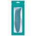 Vibrador Golfinho Toque Aveludado Sexy Import