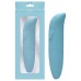 Vibrador Golfinho Toque Aveludado Sexy Import