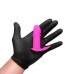 Vibrador Ponto G 9 Modos App Fada Kelly Sexy Import