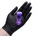 Anel Vibrador Com Pérola Vipmix