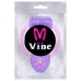 Anel Vibrador Com Pérola Vipmix