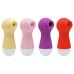 Estimulador De Clitóris Usb Lilo 10 Pulsações Vipmix Estimulador De Clitóris Usb Lilo 10 Pulsações Vipmix
