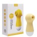 Estimulador De Clitóris Usb Lilo 10 Pulsações Vipmix Estimulador De Clitóris Usb Lilo 10 Pulsações Vipmix