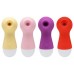 Estimulador De Clitóris Usb Lilo 10 Pulsações Vipmix Estimulador De Clitóris Usb Lilo 10 Pulsações Vipmix