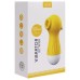 Estimulador De Clitóris Usb Lilo 10 Pulsações Vipmix Estimulador De Clitóris Usb Lilo 10 Pulsações Vipmix