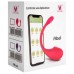 Estimulador Ponto G Aplicativo Abel Youvibe Vipmix