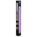 Pênis Duplo Dildo Double 33,5 X 3,2cm Youvibe Vipmix