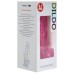 Pênis Real Jelly 20,5 X 3,8cm Ventosa Youvibe Vipmix