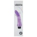 Pênis Vibrador Massive Dong 22,5 X 5cm Youvibe Vipmix
