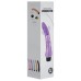 Pênis Vibrador Massive Dong 22,5 X 5cm Youvibe Vipmix