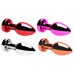 Plug Anal 10 Vibrações Controle Aplicativo Vipmix
