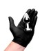 Plug Anal 10 Vibrações Controle Aplicativo Vipmix