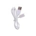 Plug Anal 10 Vibrações Controle Aplicativo Vipmix
