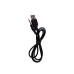 Plug Anal 10 Vibrações Controle Via App Youvibe Vipmix Plug Anal 10 Vibrações Controle Via App Youvibe Vipmix