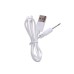 Plug Anal 10 Vibrações Luz Led Sem Fio Youvibe Vipmix Plug Anal 10 Vibrações Luz Led Sem Fio Youvibe Vipmix