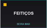 Feitiços