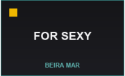 For Sexy