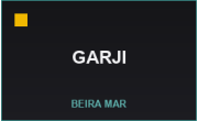 Garji