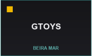 Gtoys