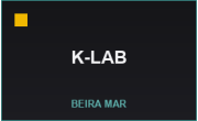 K-Lab