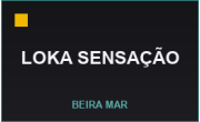 Loka Sensação