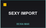 Sexy Import