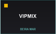 Vipmix