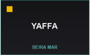 Yaffa